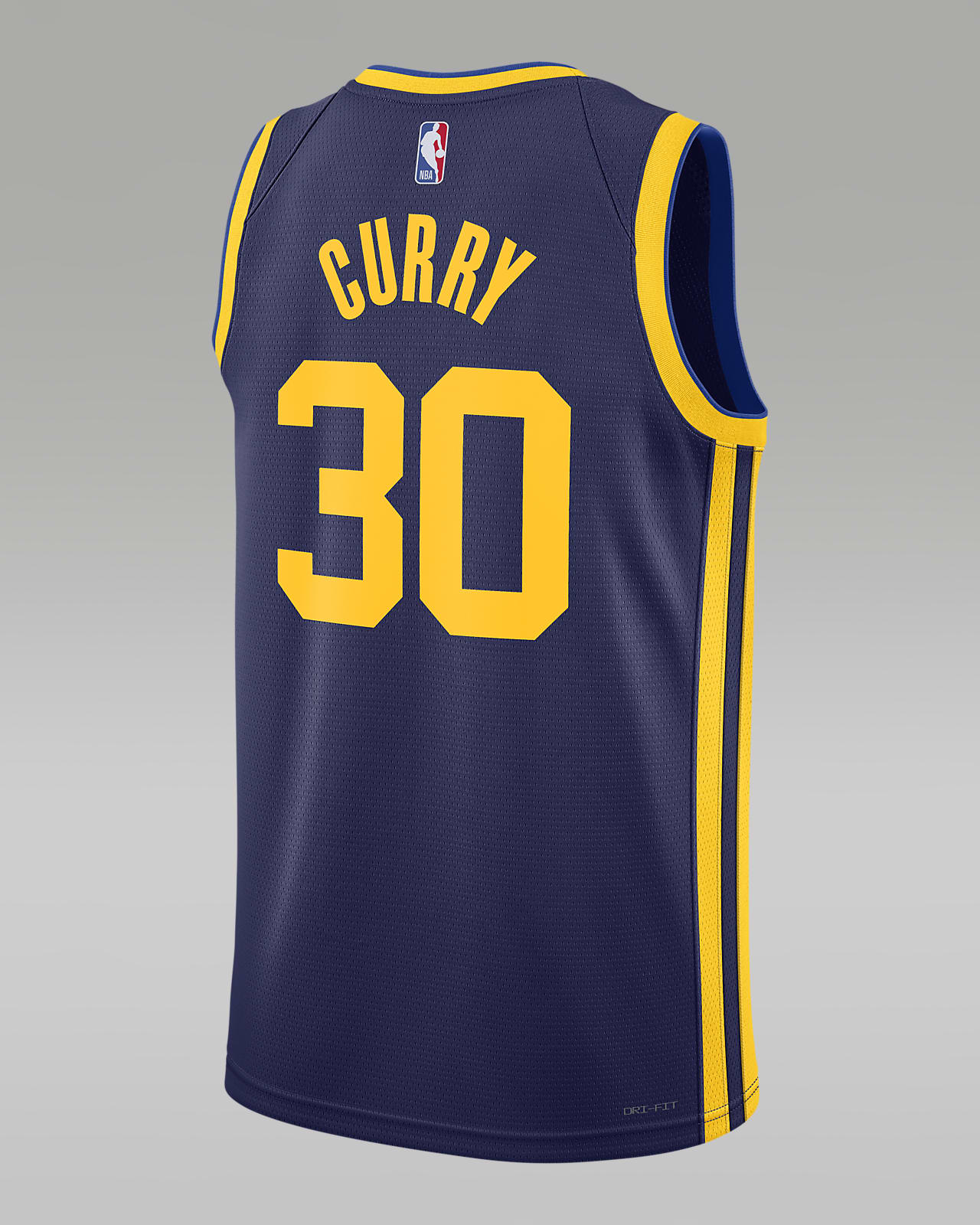 golden state warriors yeni forma