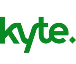 drive kyte promo code