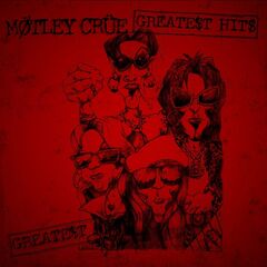 motley crue without you mp3 download