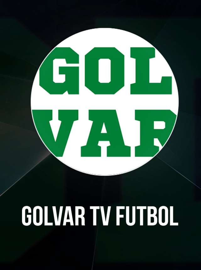 golvar