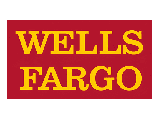 nearest wells fargo bank