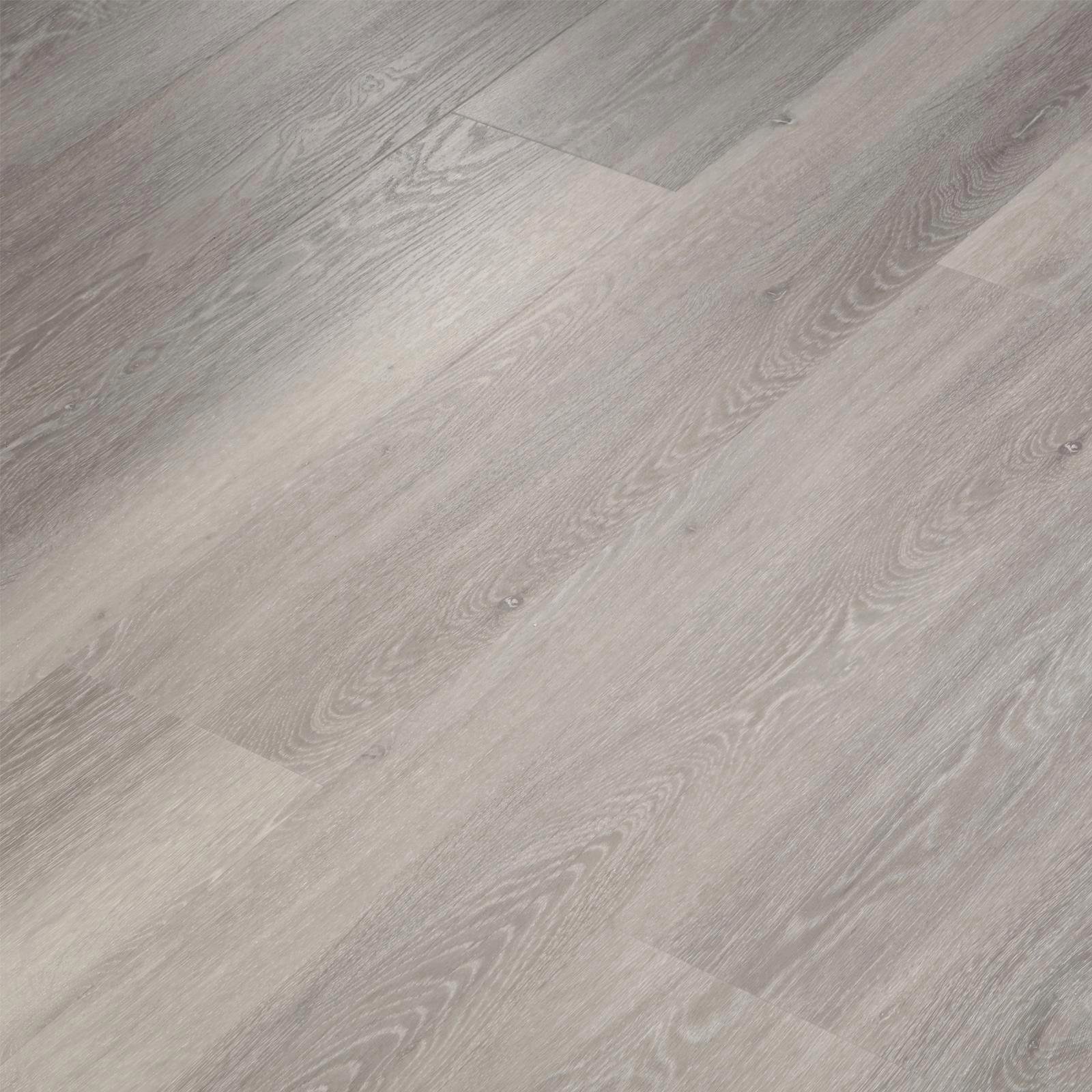 capella oak hybrid flooring