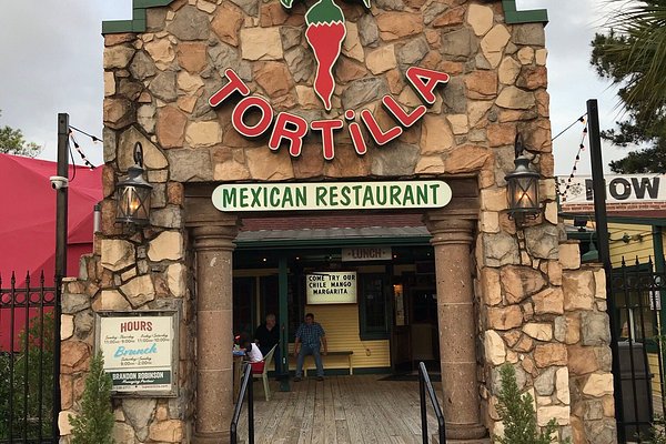 mexican restaurants open now near me