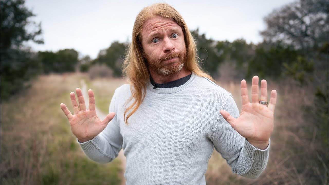 jp sears net worth