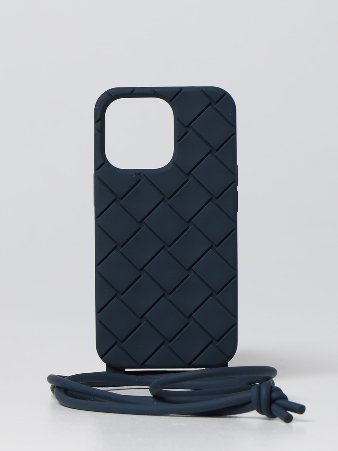 bottega veneta phone case