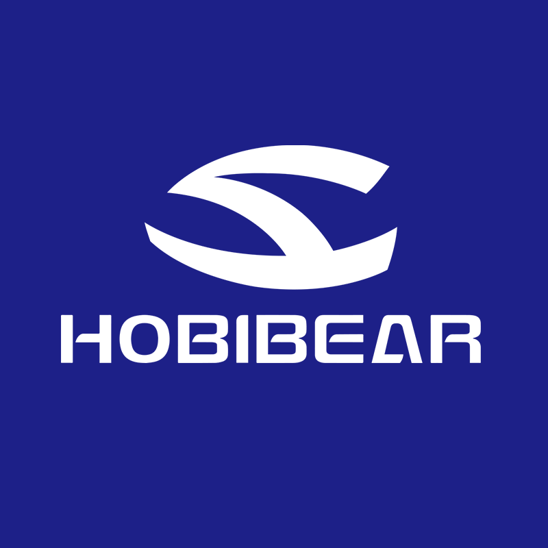 hobibear reviews