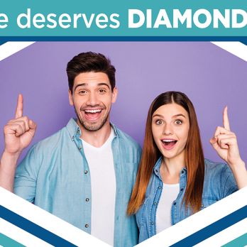 diamond federal credit union tulsa