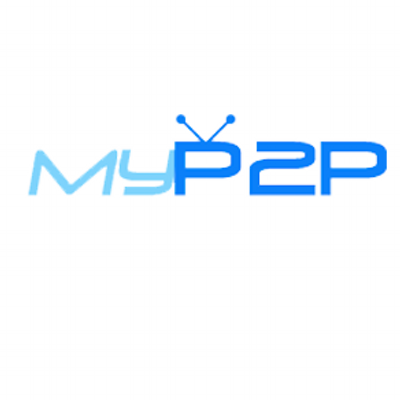 myp2p eu