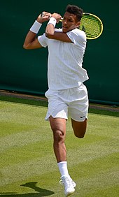 auger aliassime