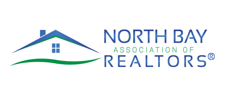 realtor north bay