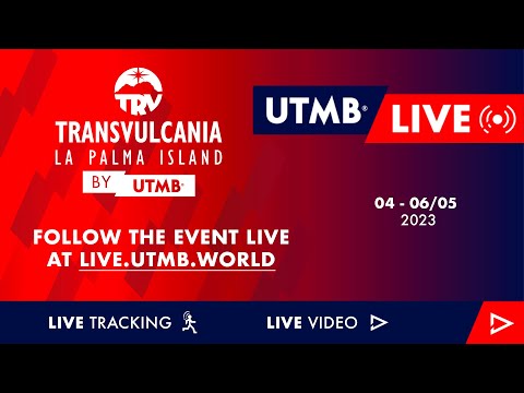 utmb live