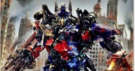 transformers 3 ayın karanlık yüzü türkçe dublaj hd 720p izle