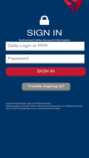 dlnet.delta.com