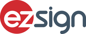 ezsign login