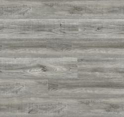 menards vinyl plank flooring waterproof