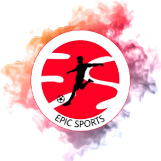 epicsports.me