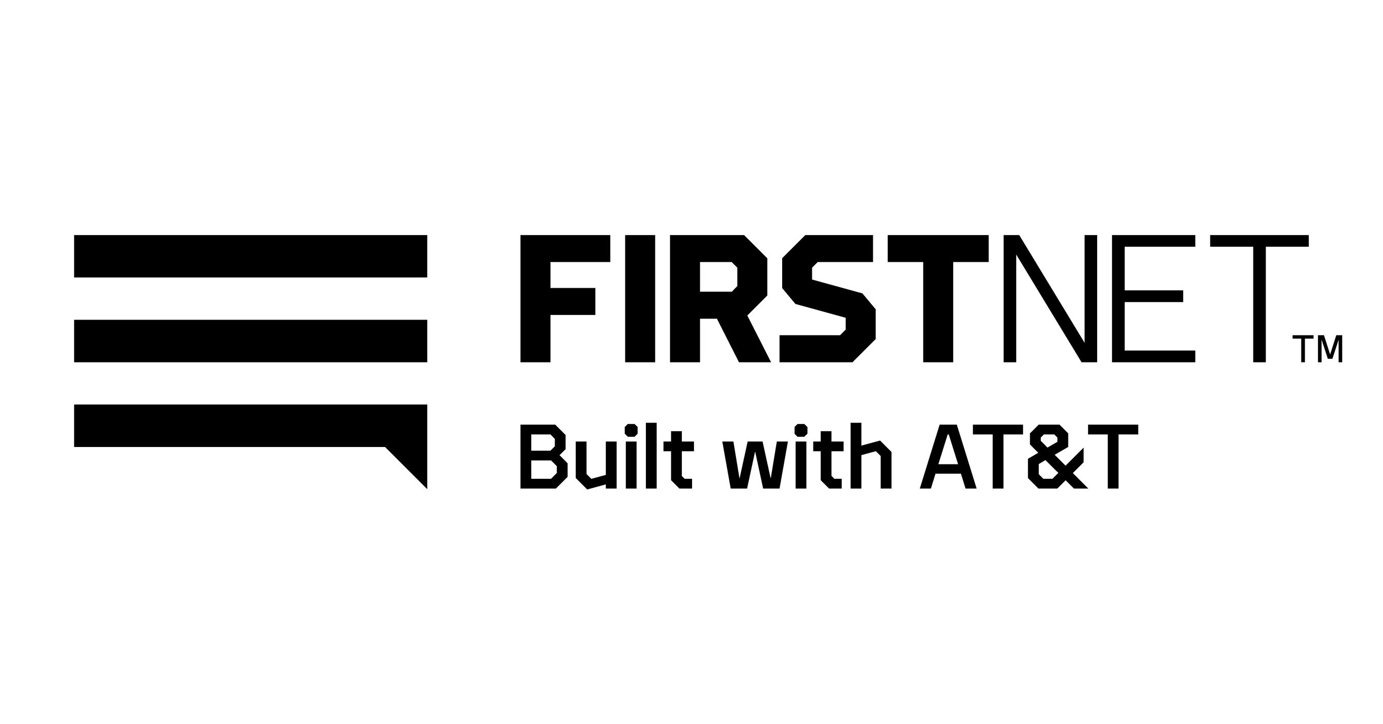 at&t firstnet international roaming