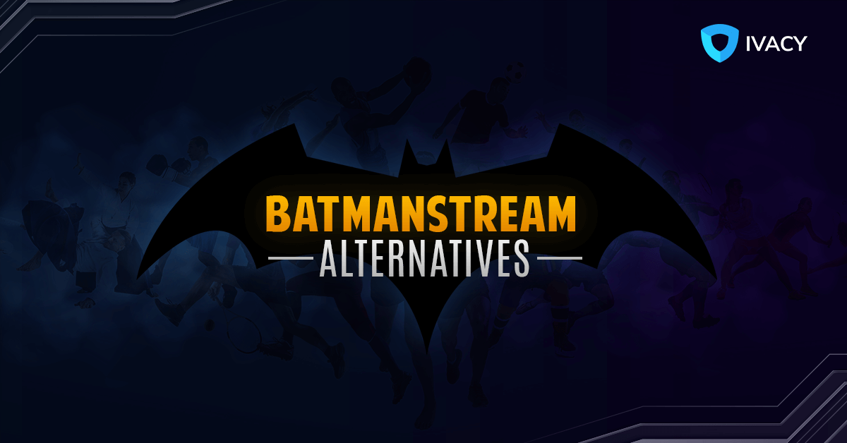 batmanstream tv