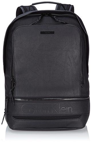 calvin klein mens handbags