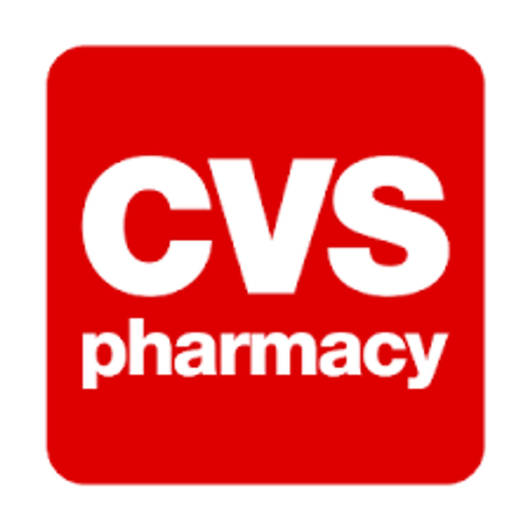 cvs pharmacy santa cruz