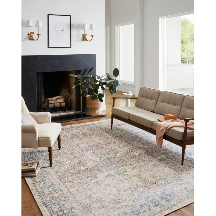 wayfair area rugs