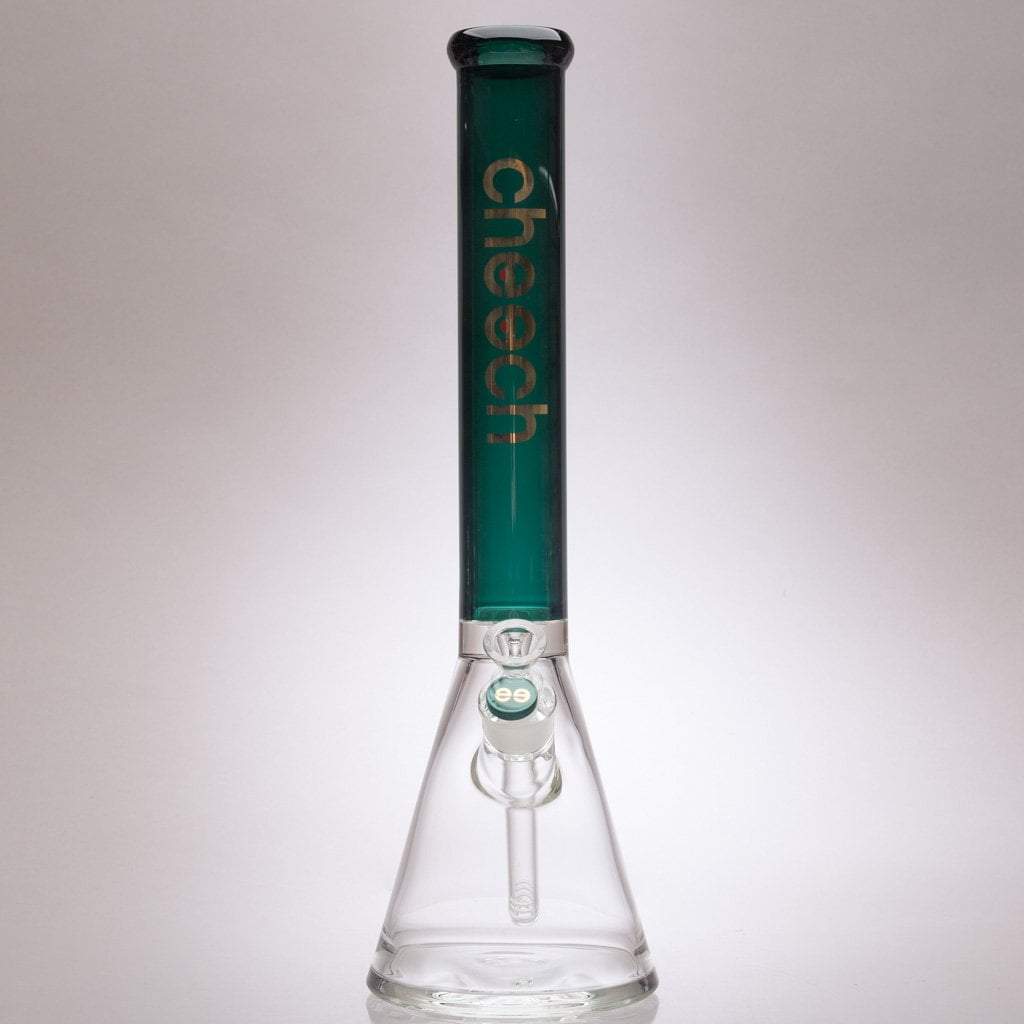 cheech bongs canada