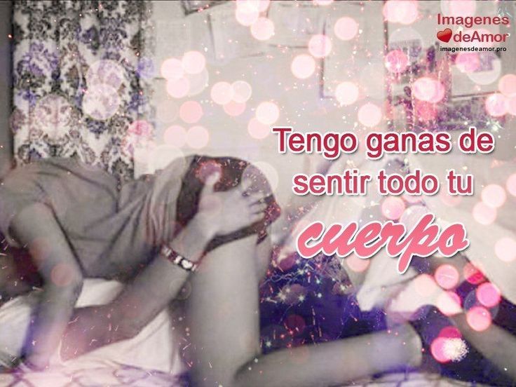 imagenes de sexologia con frases de amor gif