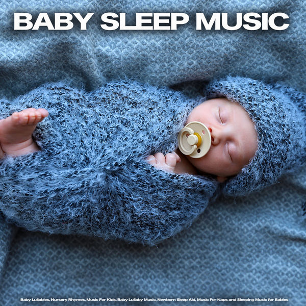 newborn lullabies