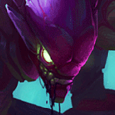 kha zix ugg