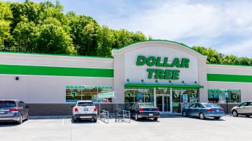 dollar tree cerca de mi