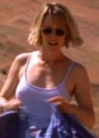 mary stuart masterson nude