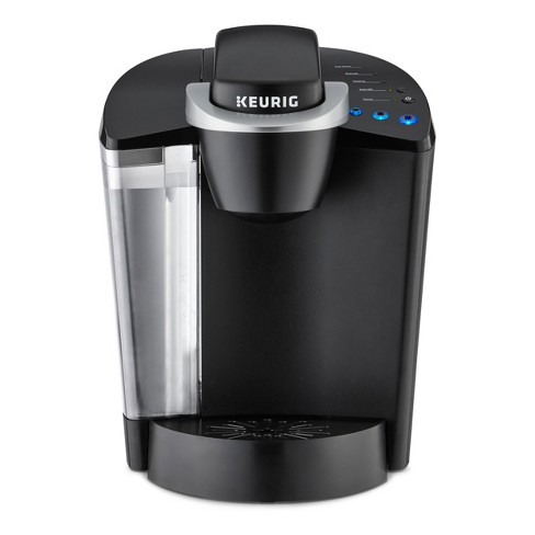 keurig on sale near me