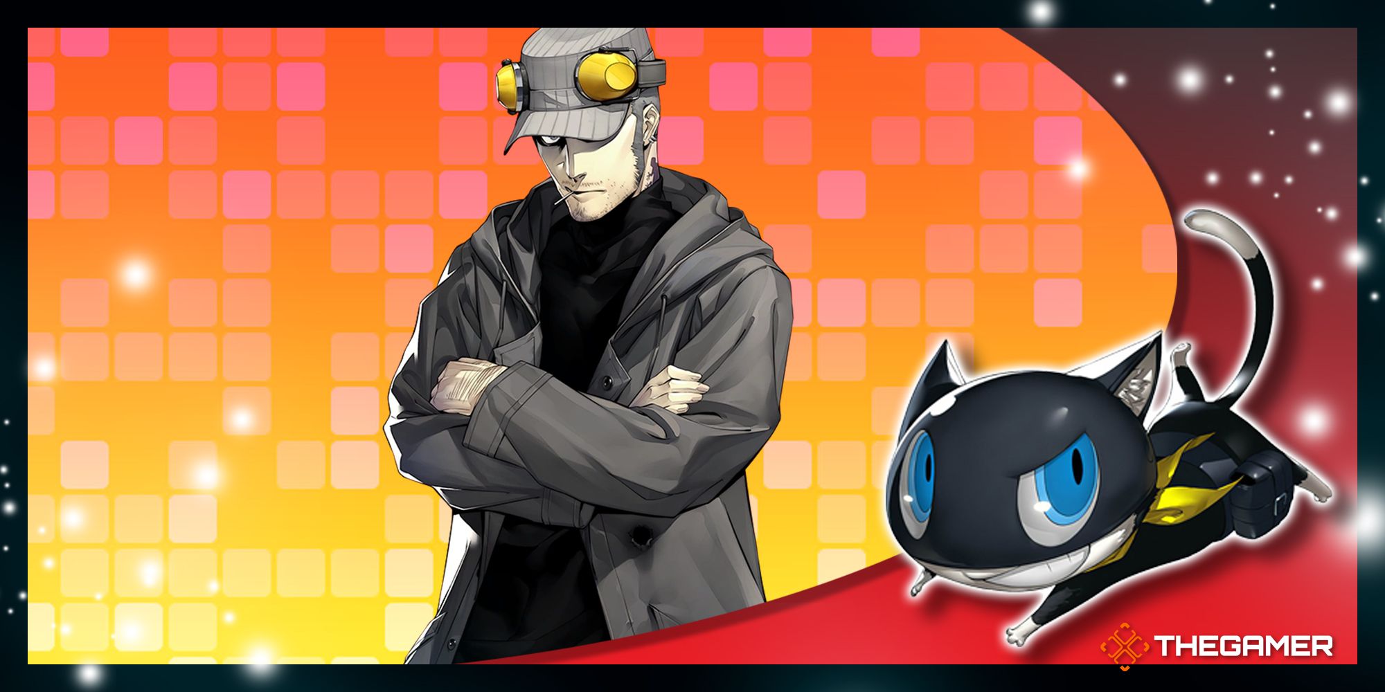 persona 5 iwai