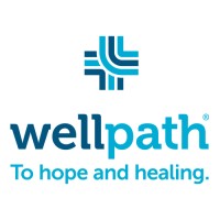 wellpath us employee login