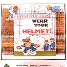 national safety council posters free download