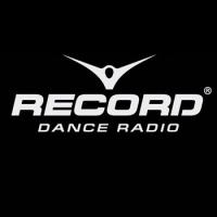 radio record hard bass