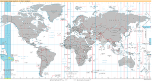 10 00 utc