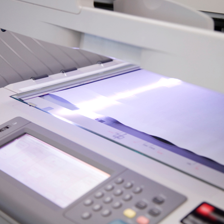 staples printer scanner