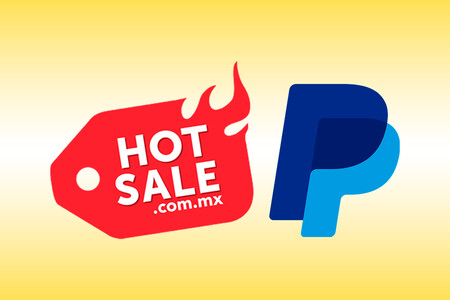 hsbc paypal hot sale