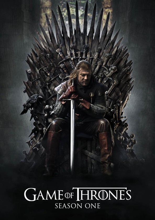 game of thrones tum sezonlar izle