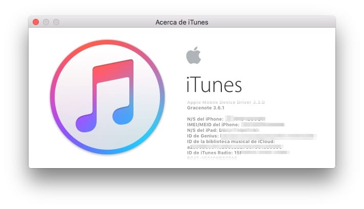 itunes son sürüm nasıl indirilir