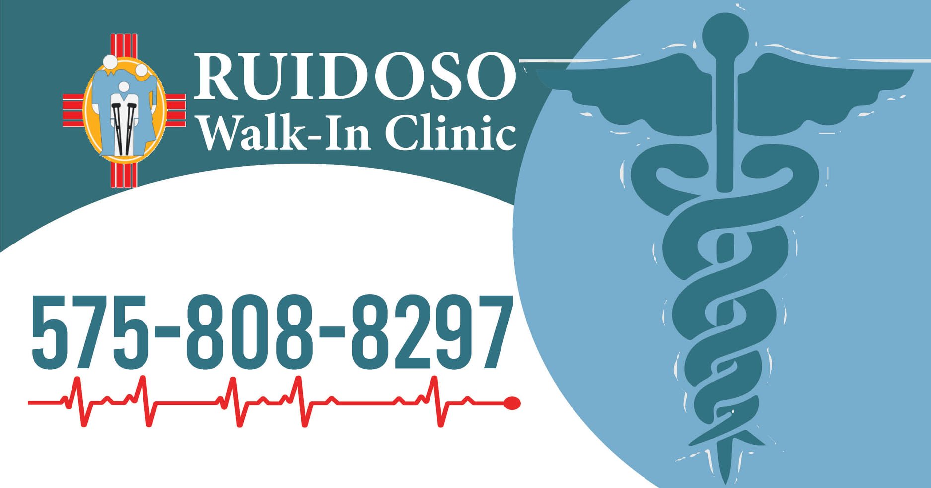 urgent care ruidoso nm