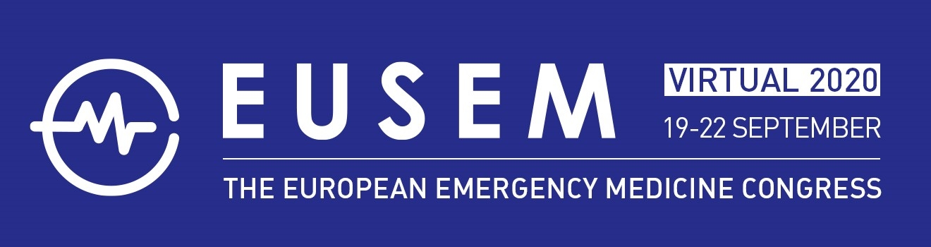 eusem