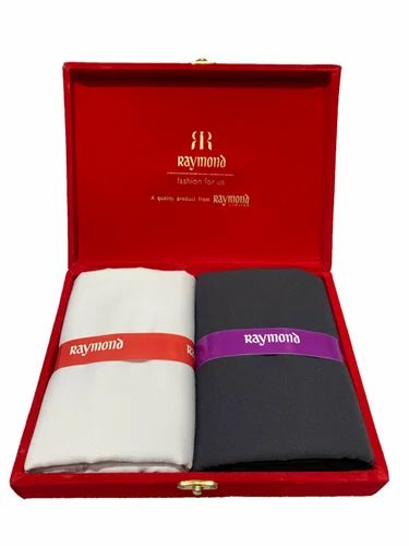 raymond gift pack