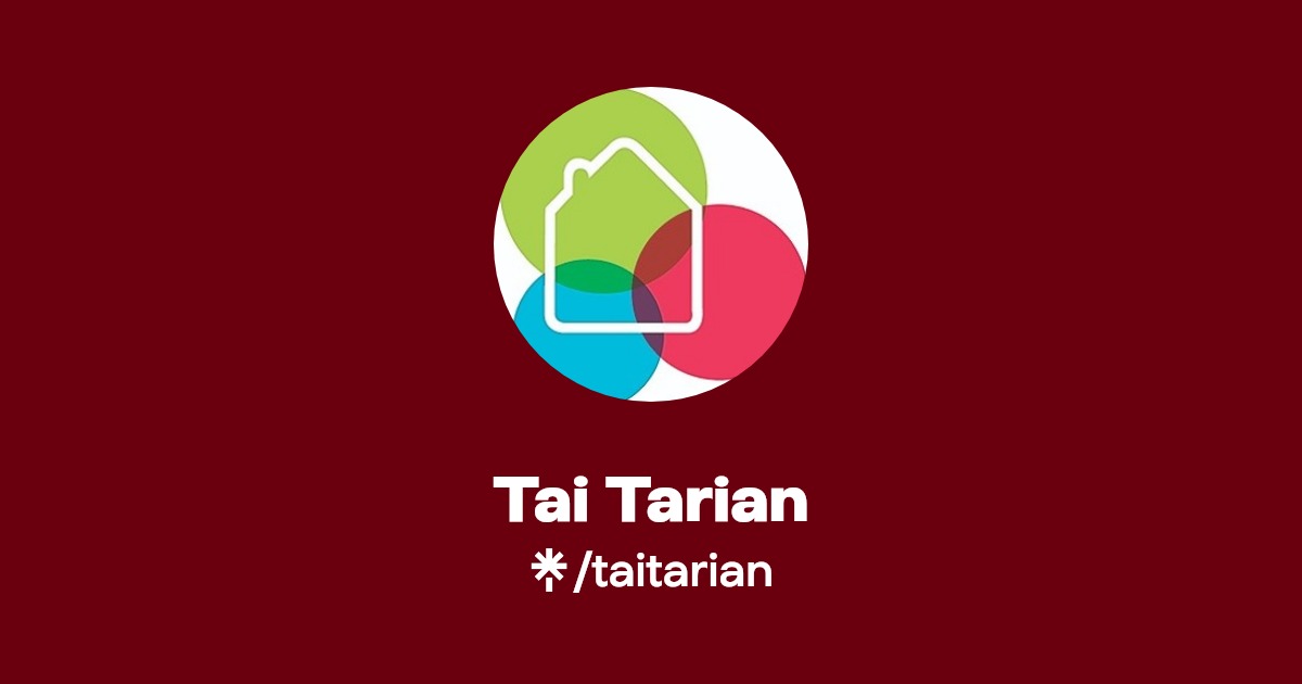 taitarian