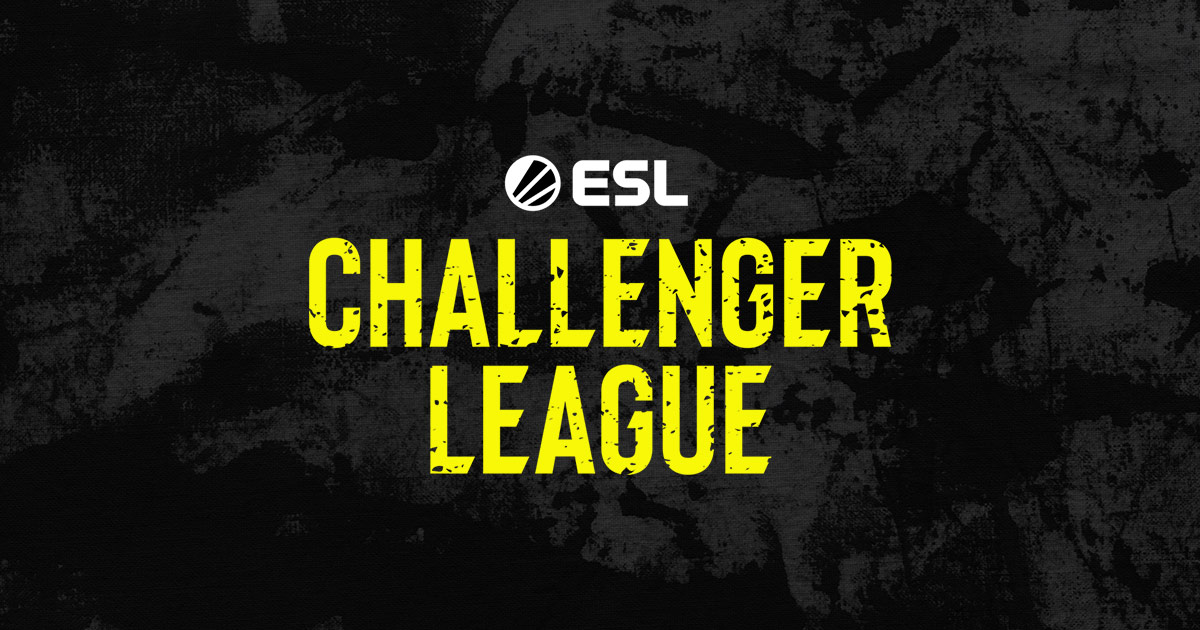 ecl csgo