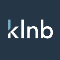 klnb retail