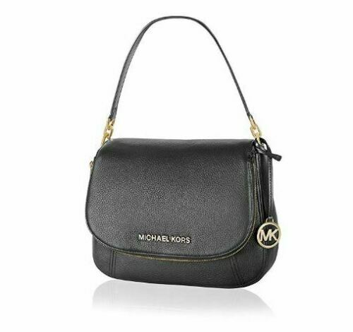 michael kors handbags australia