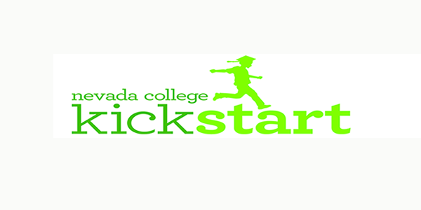 college kickstart