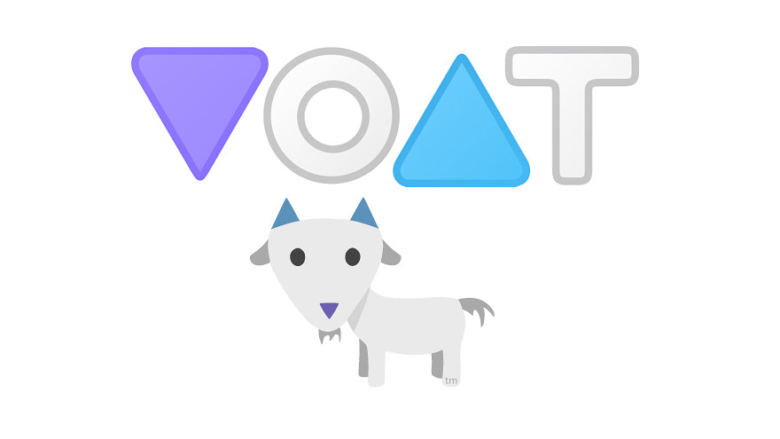 voat.co